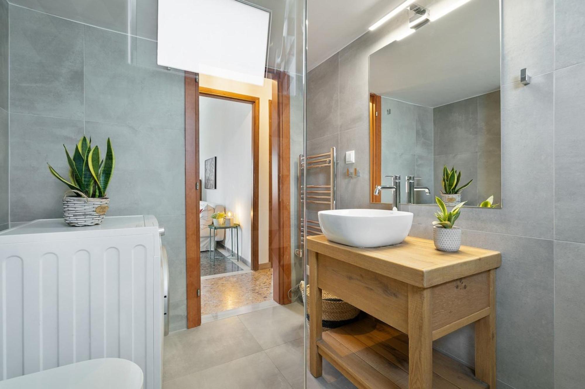 Sea City And Mountain View Apartment Chania  Exteriér fotografie
